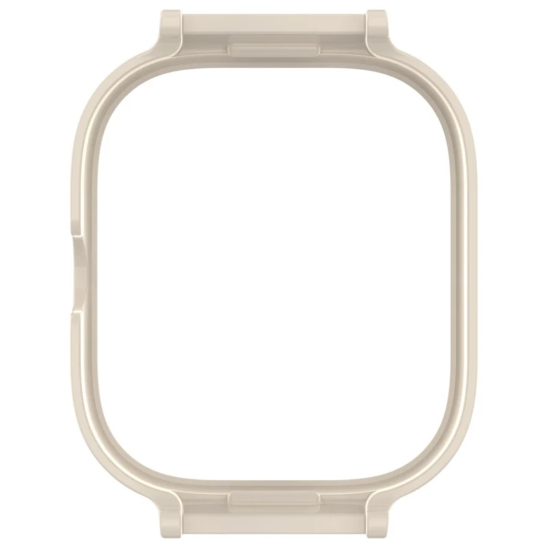 Süß Xiaomi Redmi Watch 5 / Xiaomi Redmi Watch 4 Silikon Hülle