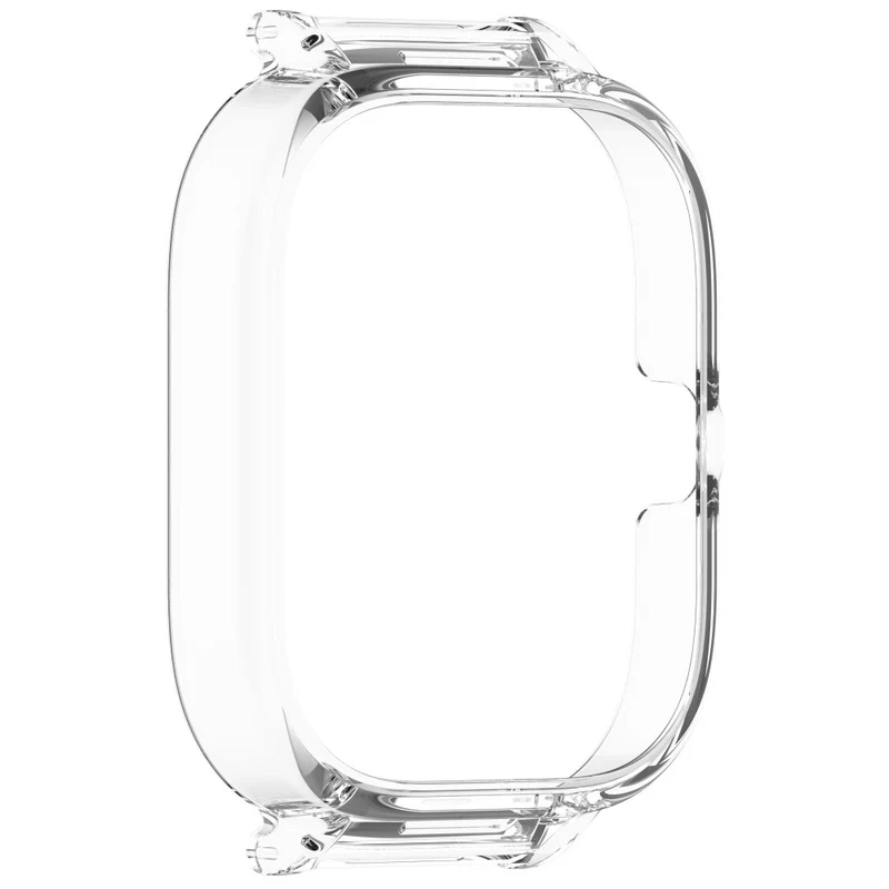 Süß Xiaomi Redmi Watch 5 / Xiaomi Redmi Watch 4 Silikon Hülle
