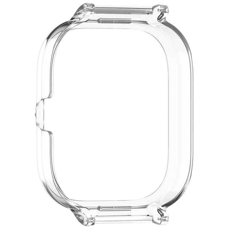 Süß Xiaomi Redmi Watch 5 / Xiaomi Redmi Watch 4 Silikon Hülle