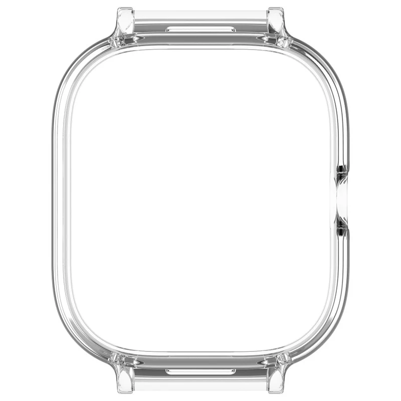 Süß Xiaomi Redmi Watch 5 / Xiaomi Redmi Watch 4 Silikon Hülle