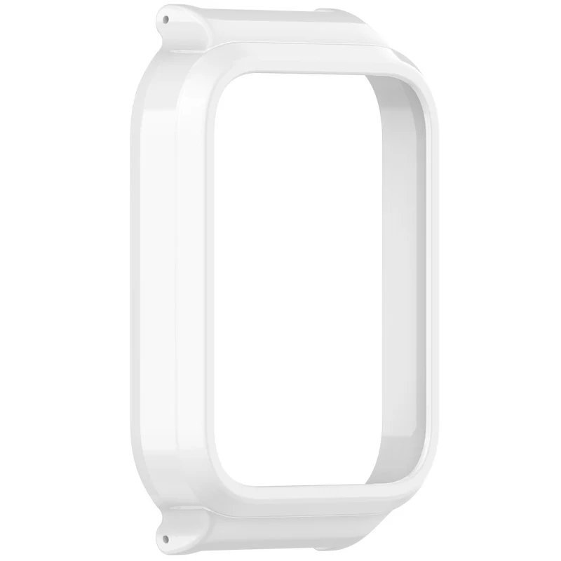 Bequem Xiaomi Smart Band 9 Pro Silikon Hülle