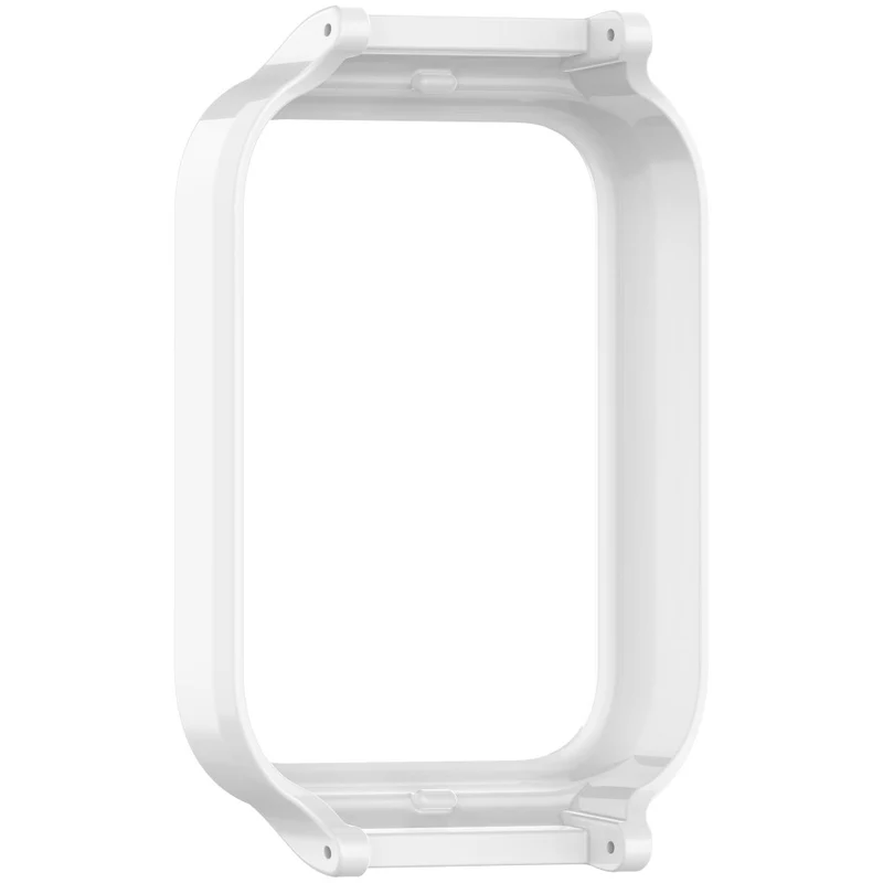 Bequem Xiaomi Smart Band 9 Pro Silikon Hülle