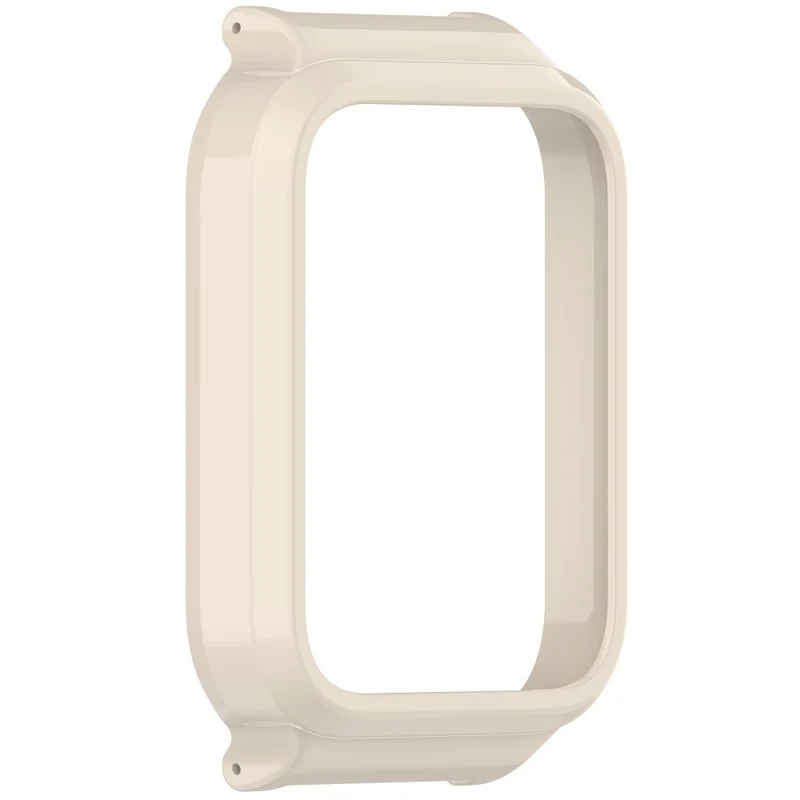 Bequem Xiaomi Smart Band 9 Pro Silikon Hülle