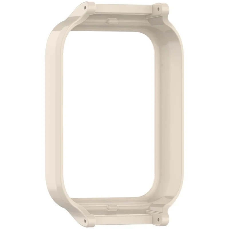 Bequem Xiaomi Smart Band 9 Pro Silikon Hülle