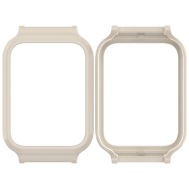 Bequem Xiaomi Smart Band 9 Pro Silikon Hülle