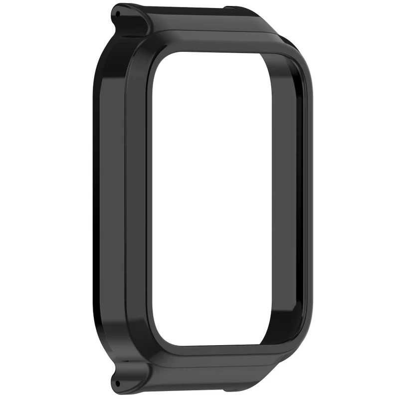Bequem Xiaomi Smart Band 9 Pro Silikon Hülle