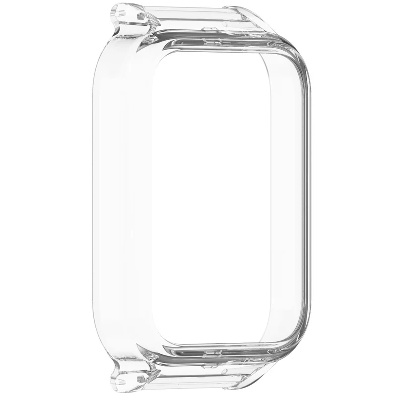 Bequem Xiaomi Smart Band 9 Pro Silikon Hülle