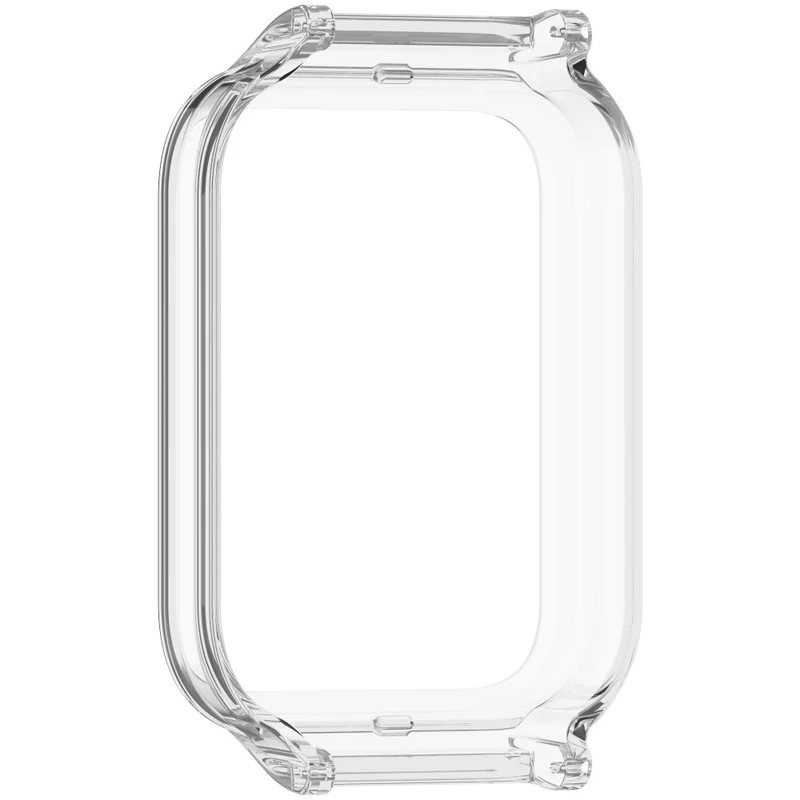 Bequem Xiaomi Smart Band 9 Pro Silikon Hülle