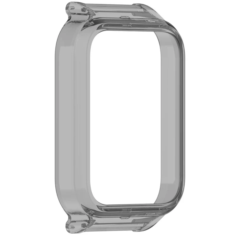 Bequem Xiaomi Smart Band 9 Pro Silikon Hülle