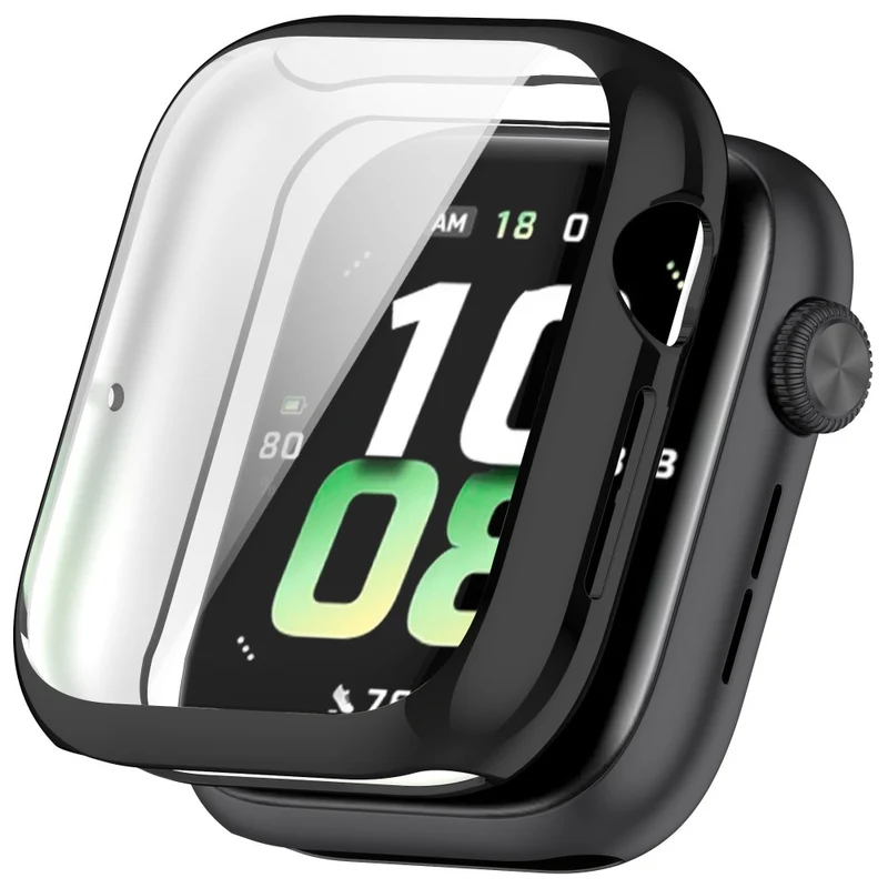 Weich Honor Watch 5 Silikon Hülle
