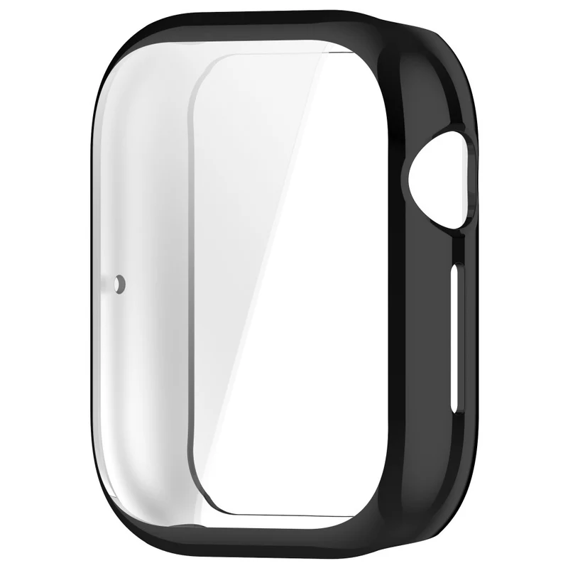 Weich Honor Watch 5 Silikon Hülle