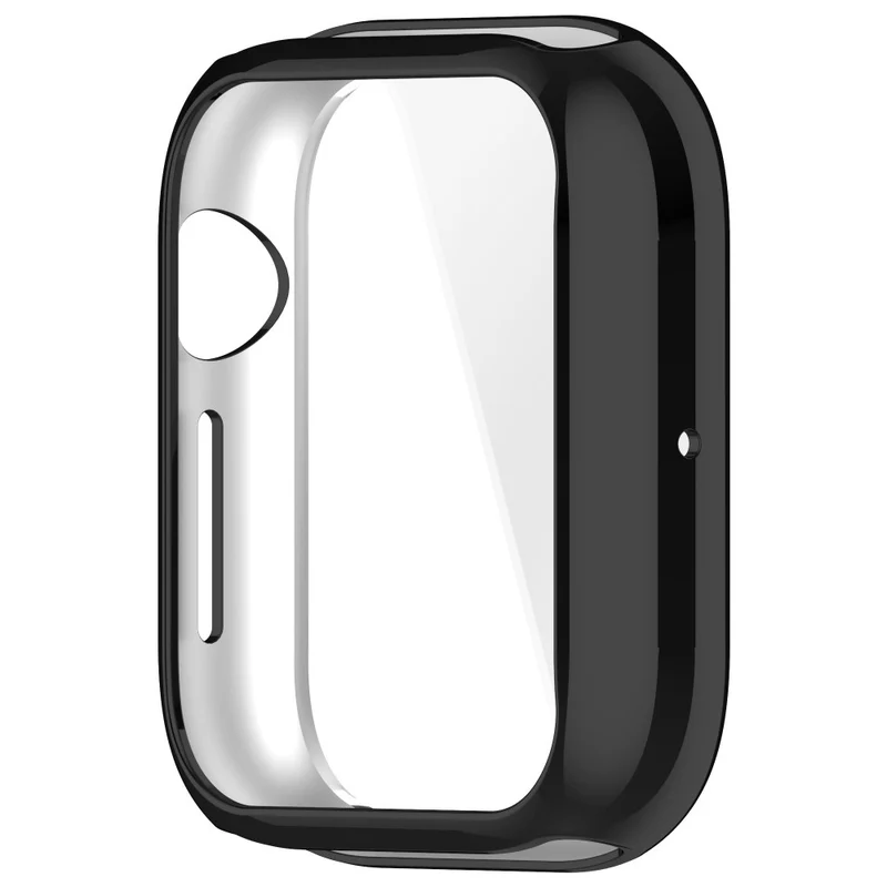 Weich Honor Watch 5 Silikon Hülle