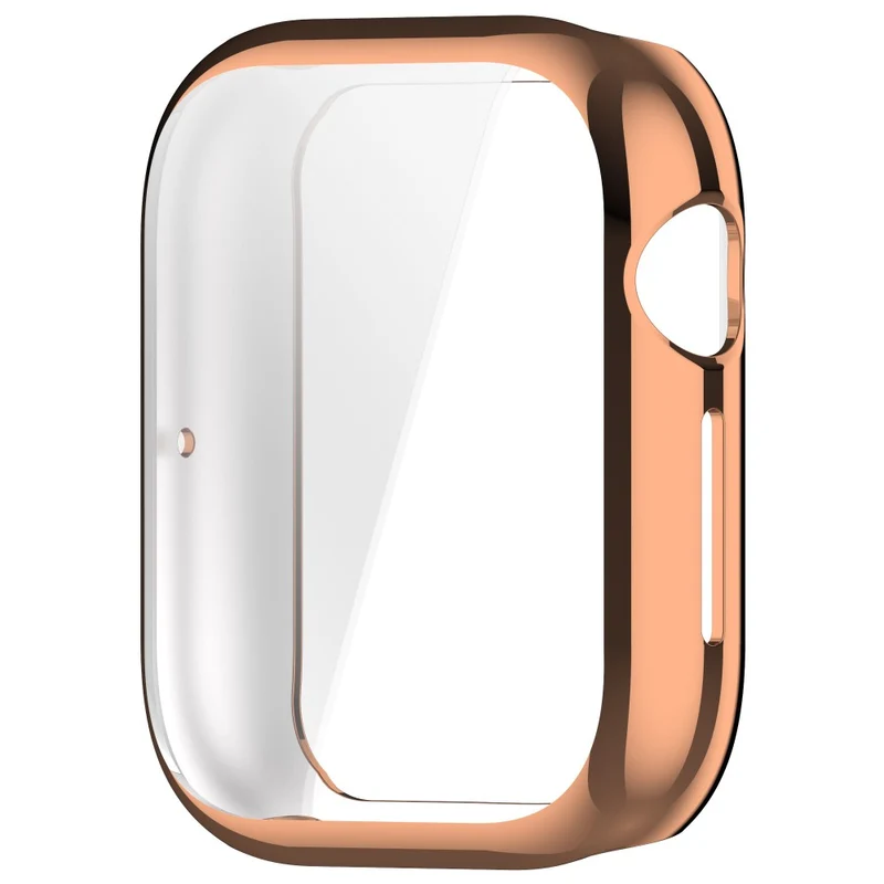 Weich Honor Watch 5 Silikon Hülle