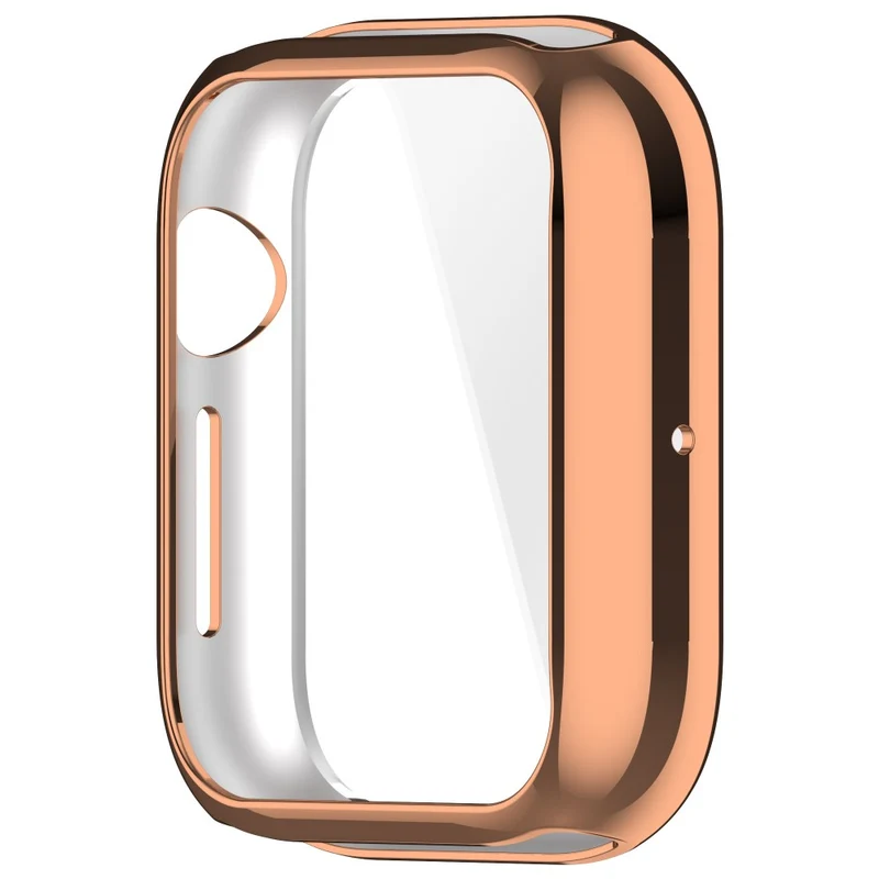 Weich Honor Watch 5 Silikon Hülle