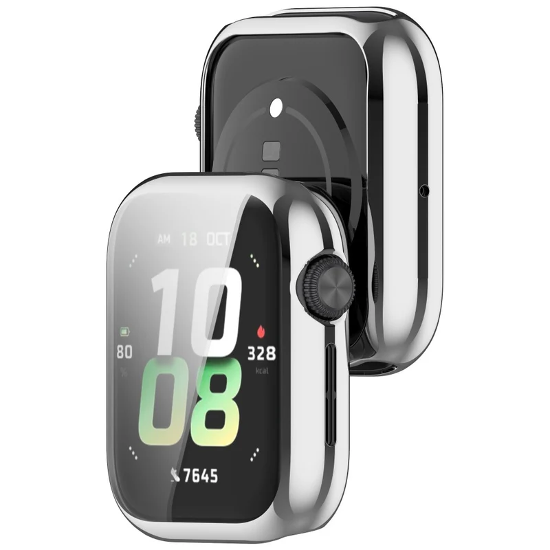 Weich Honor Watch 5 Silikon Hülle