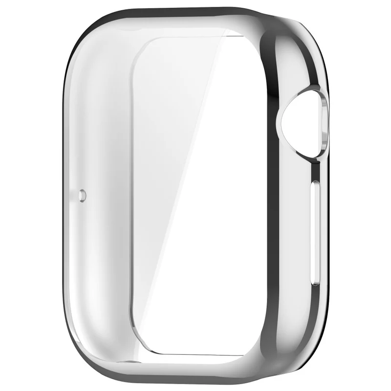 Weich Honor Watch 5 Silikon Hülle