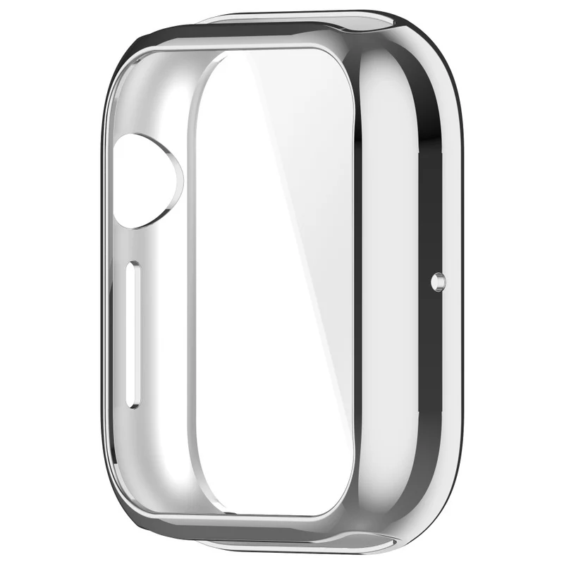 Weich Honor Watch 5 Silikon Hülle