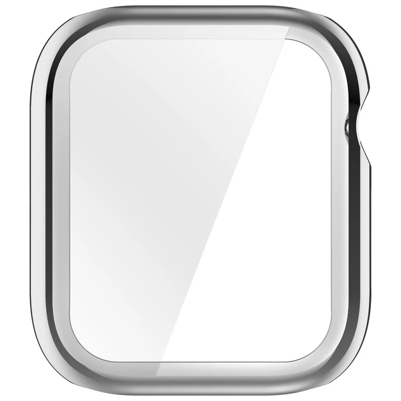 Weich Honor Watch 5 Silikon Hülle