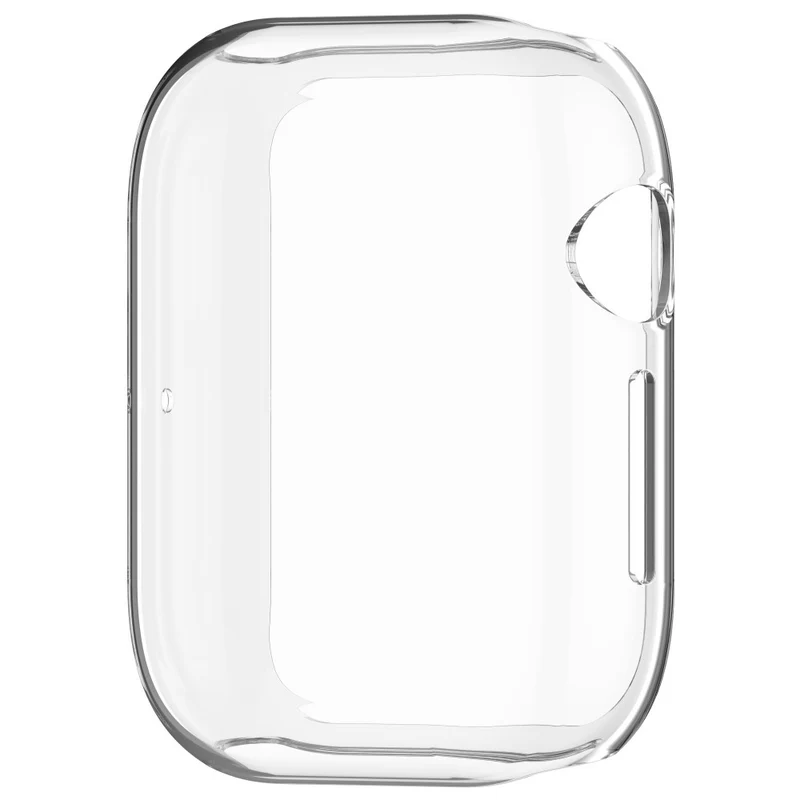 Weich Honor Watch 5 Silikon Hülle