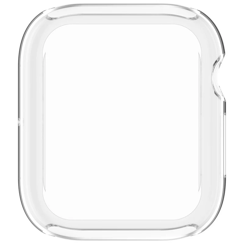Weich Honor Watch 5 Silikon Hülle