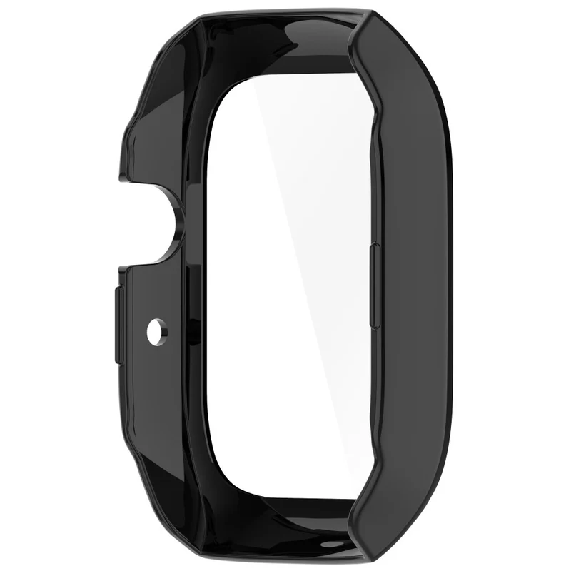 Mibro Watch T2 Glas und Silikon Displayschutz