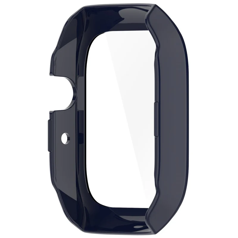 Mibro Watch T2 Glas und Silikon Displayschutz