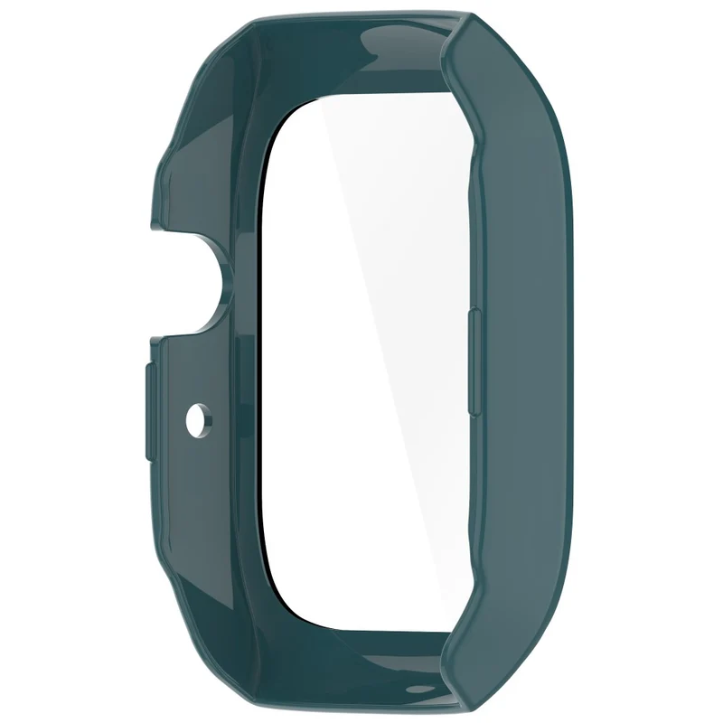 Mibro Watch T2 Glas und Silikon Displayschutz