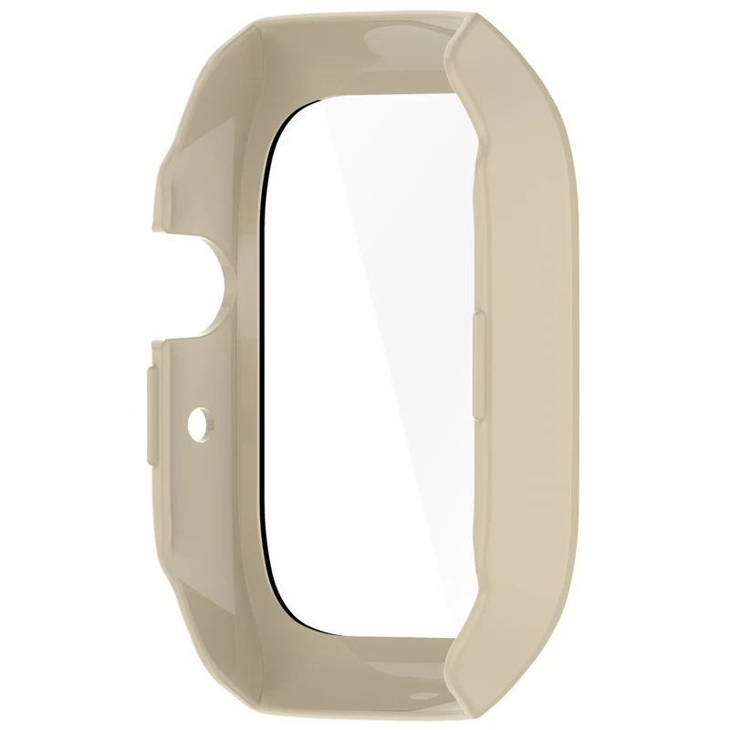 Mibro Watch T2 Glas und Silikon Displayschutz
