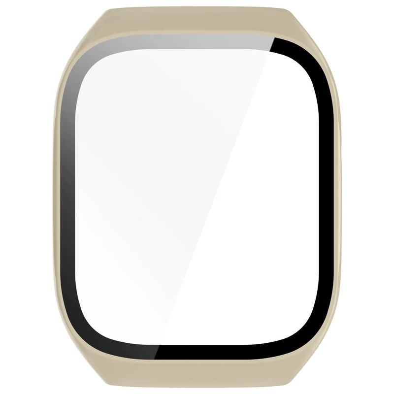 Mibro Watch T2 Glas und Silikon Displayschutz