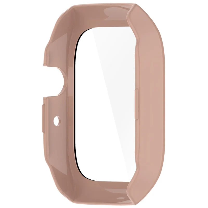 Mibro Watch T2 Glas und Silikon Displayschutz