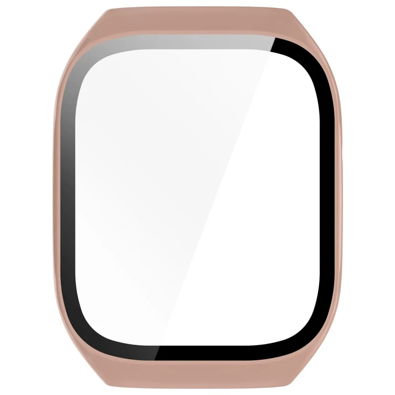 Mibro Watch T2 Glas und Silikon Displayschutz