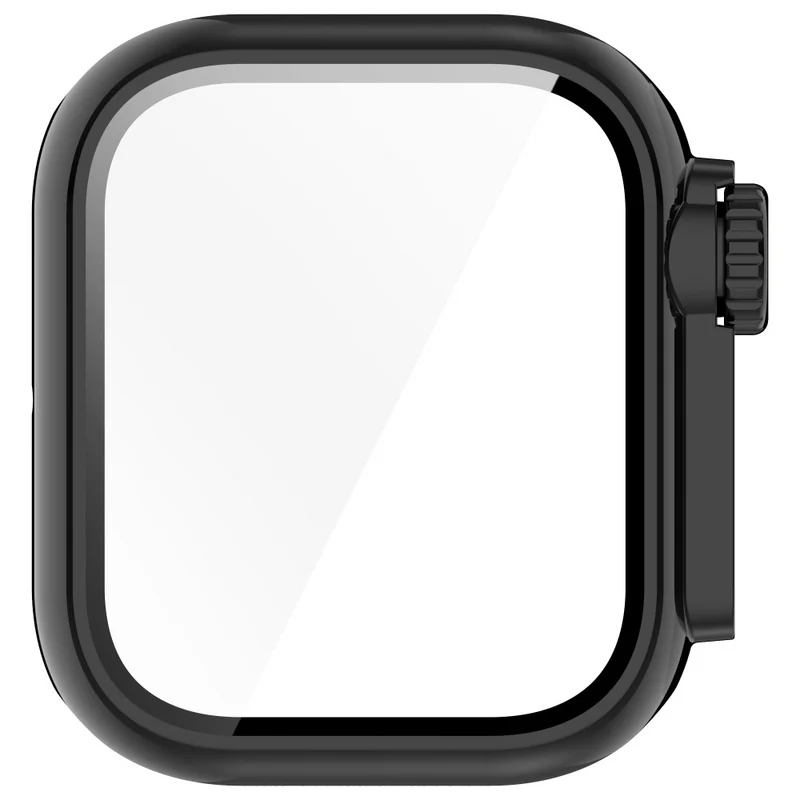 Honor Watch 5 Glas und Silikon Displayschutz