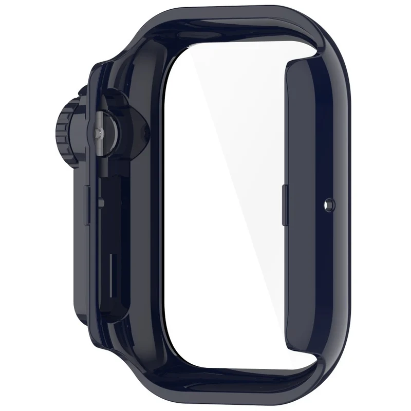Honor Watch 5 Glas und Silikon Displayschutz