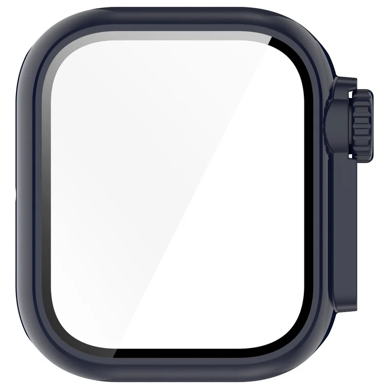 Honor Watch 5 Glas und Silikon Displayschutz