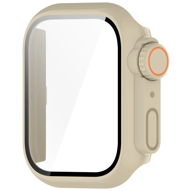 Honor Watch 5 Glas und Silikon Displayschutz