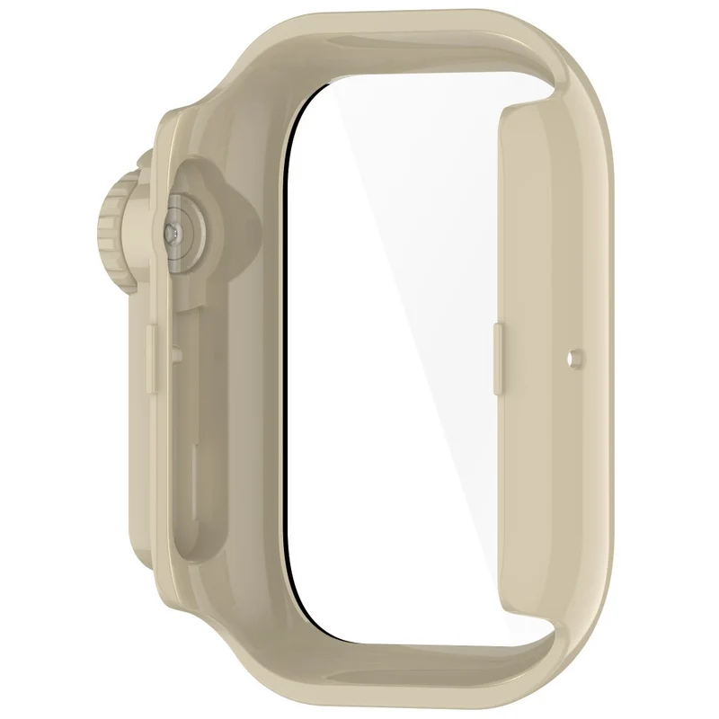 Honor Watch 5 Glas und Silikon Displayschutz