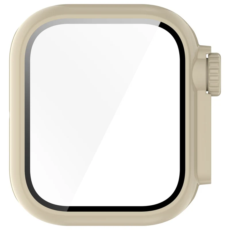 Honor Watch 5 Glas und Silikon Displayschutz