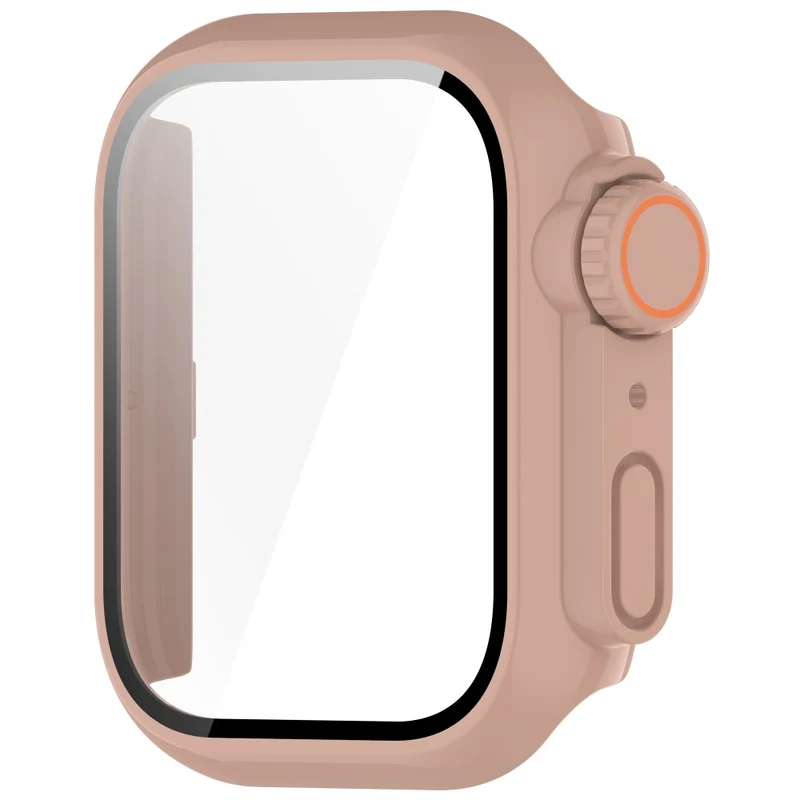 Honor Watch 5 Glas und Silikon Displayschutz