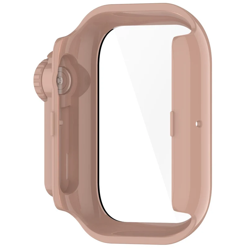 Honor Watch 5 Glas und Silikon Displayschutz