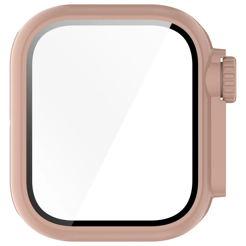 Honor Watch 5 Glas und Silikon Displayschutz