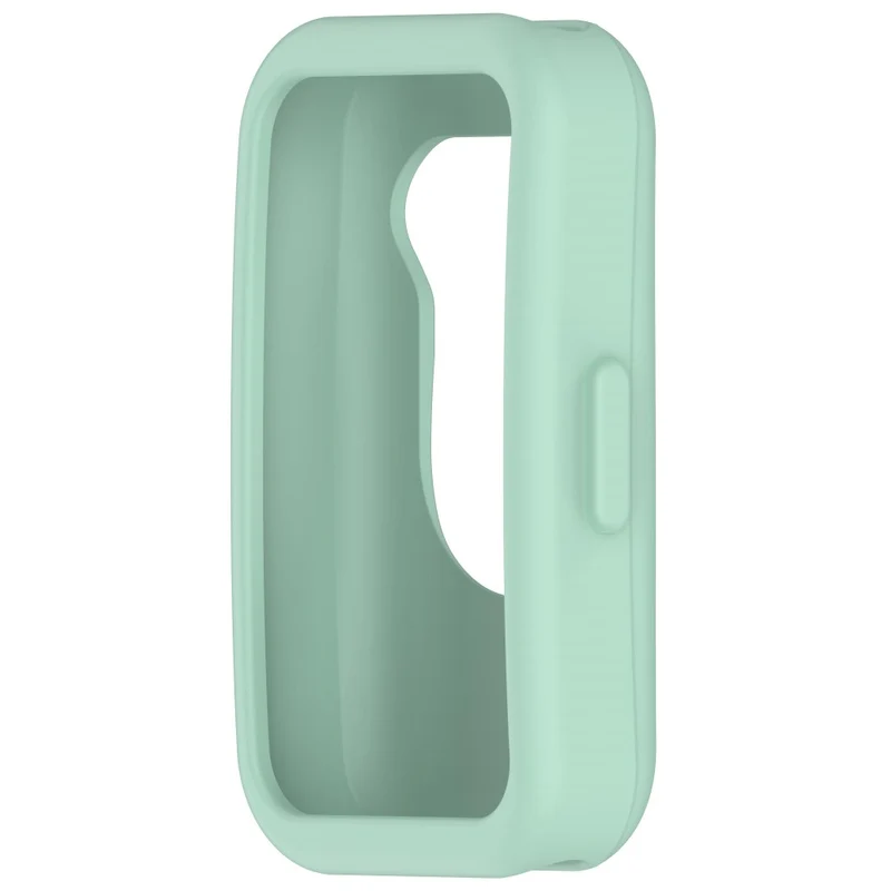 Xiaomi Smart Band 9 / Xiaomi Smart Band 8 Silikon Universell Bumper