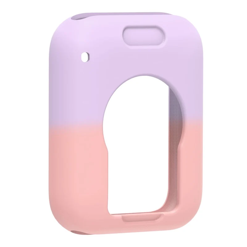 Xiaomi Smart Band 9 Pro Silikon Bumper