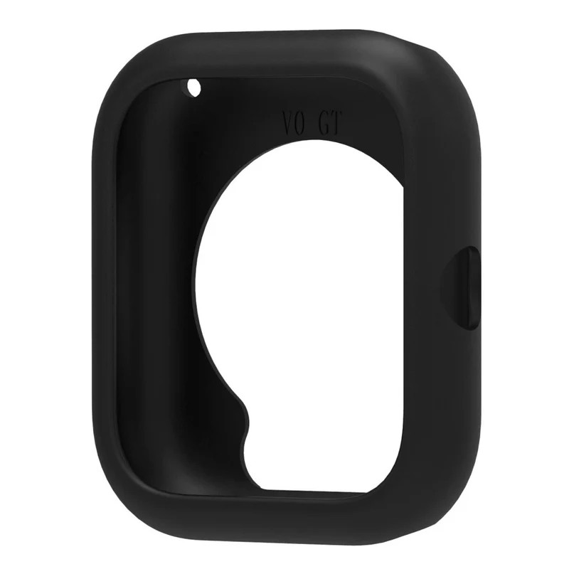 vivo Watch GT / vivo iQOO Watch GT Silikon Universell Bumper