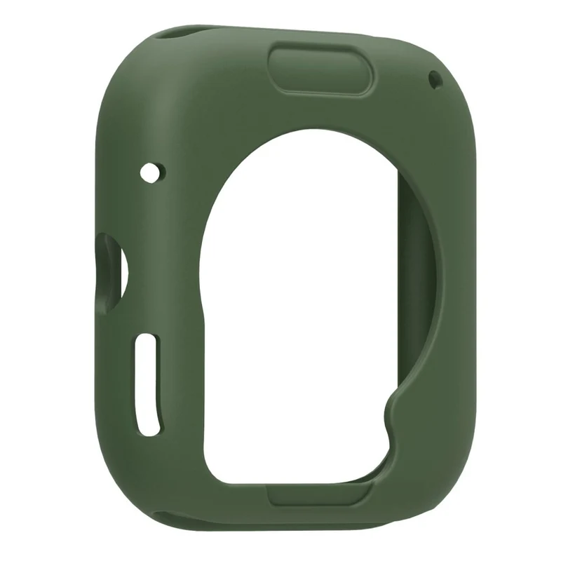 vivo Watch GT / vivo iQOO Watch GT Silikon Universell Bumper
