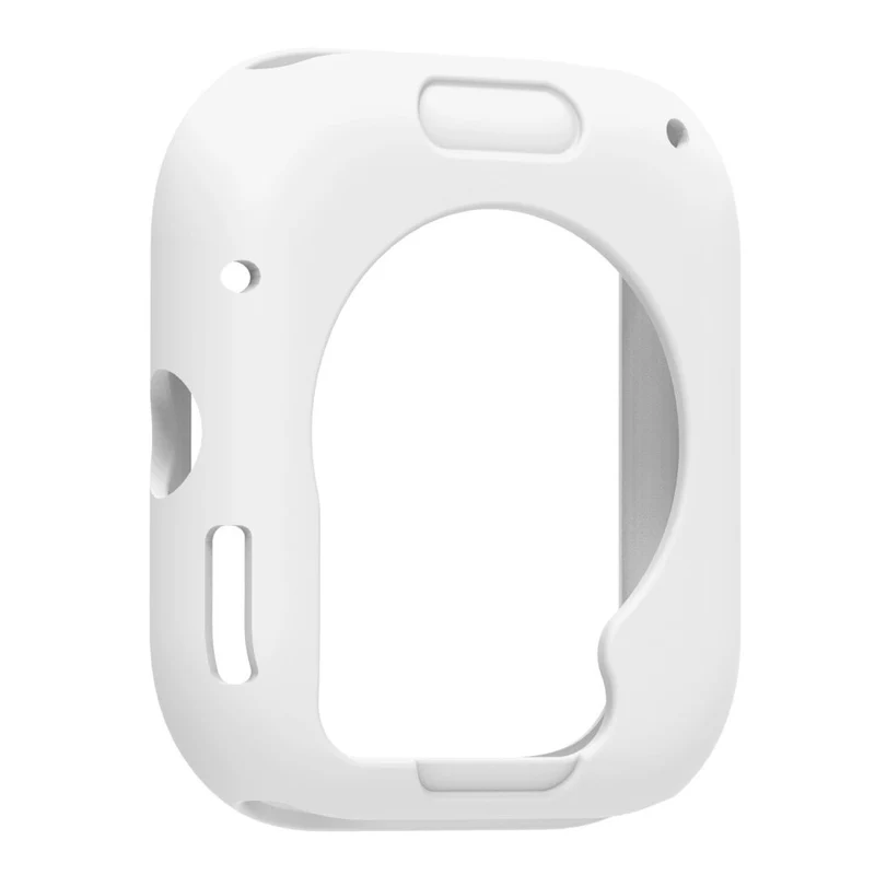 vivo Watch GT / vivo iQOO Watch GT Silikon Universell Bumper