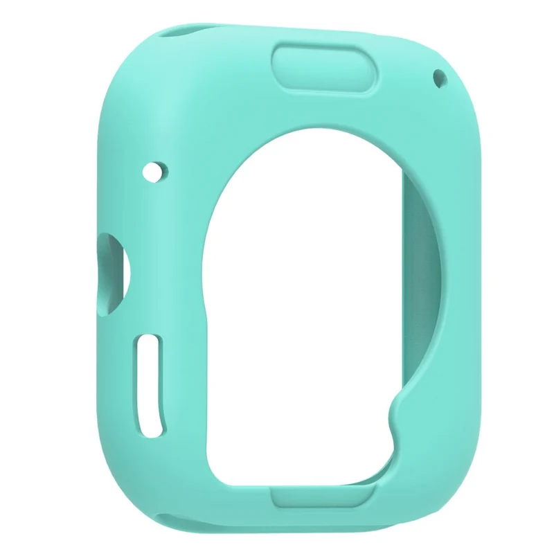 vivo Watch GT / vivo iQOO Watch GT Silikon Universell Bumper