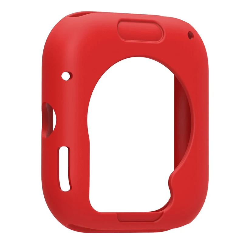 vivo Watch GT / vivo iQOO Watch GT Silikon Universell Bumper