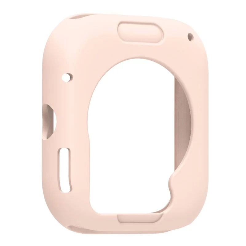 vivo Watch GT / vivo iQOO Watch GT Silikon Universell Bumper