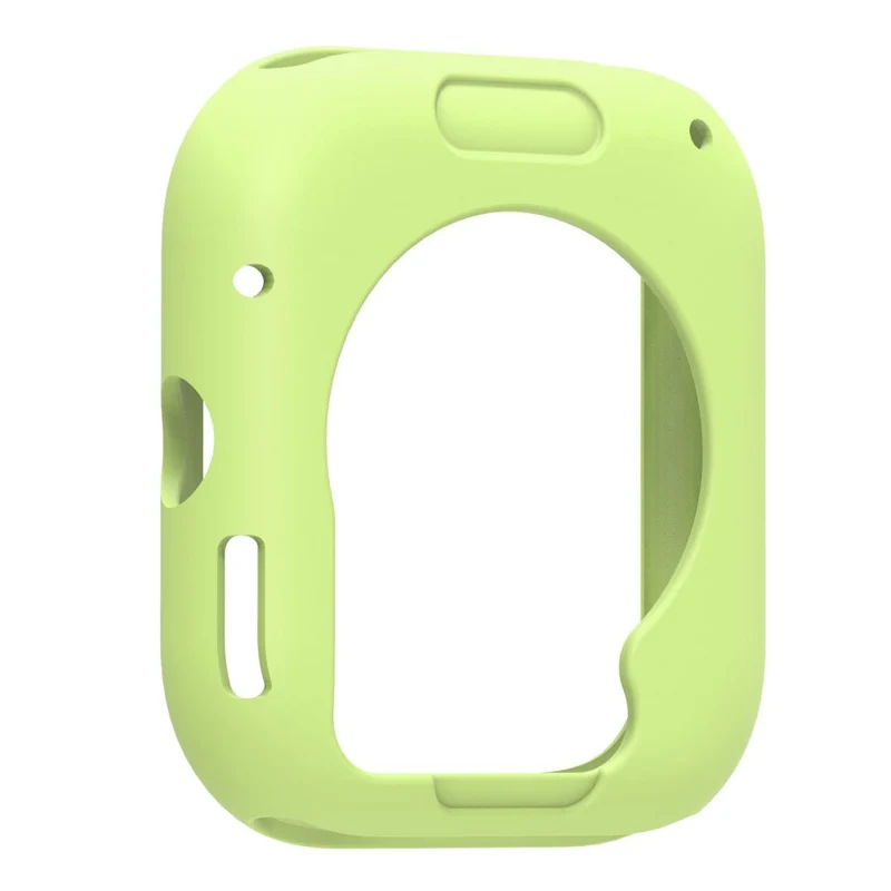 vivo Watch GT / vivo iQOO Watch GT Silikon Universell Bumper