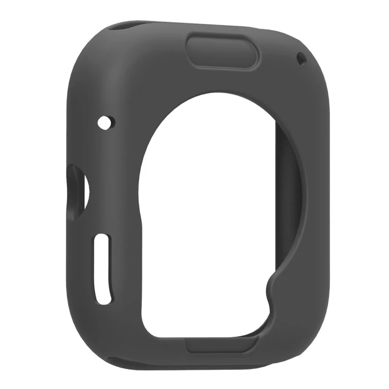 vivo Watch GT / vivo iQOO Watch GT Silikon Universell Bumper